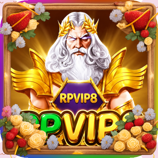 rpvip8 — galeri pratinjau - APK Resmi